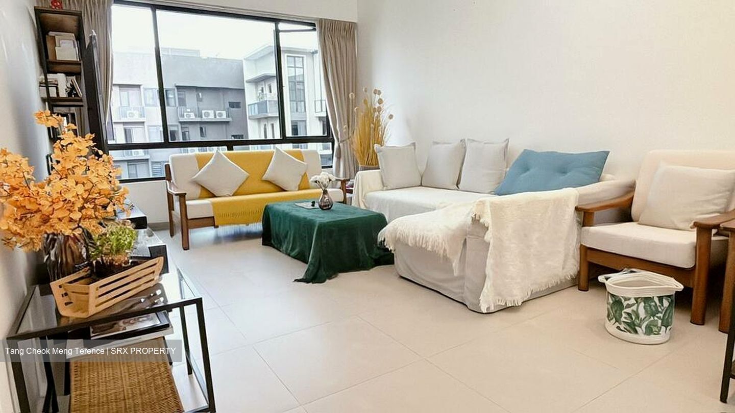 Avon Park (D13), Condominium #498947691